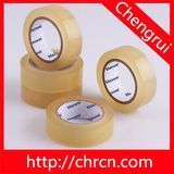 Best Selling Electrical Insulation PVC Tape