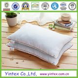 100% Polyester Five Star Ultra- Soft Pillow