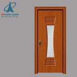 Lows Toilet PVC Plastic Louvered Door Specifications