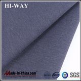 Hwtw880 N/P Fake Wool Fabric