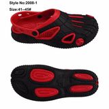 Fashion Women Sandals Girl's Casual Shoes