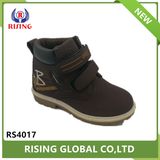 New Style Waterproof PU 8