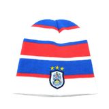 Fashion Competitive Custom Printing Winter Beanie Hat