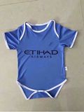 Hot Cheap Soccer Uniform Set for Men and Kids