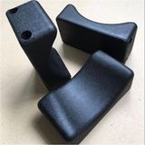 Flame Retardant Polyurethane Rubber Product