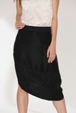 New Design Office and Casual Women Skirt