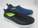 Men Sport Shoes Lightweight Running Casual Shoes