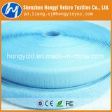 Hot Selling Hook and Loop Velcro Ha Tape