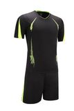 Wholesale Custom Soccer Uniform