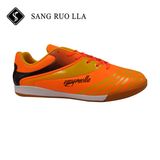 2017 Casual Popular Football Soccer Shoes for Men