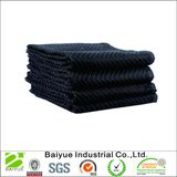 Moving Blanket -Perfect for Large and Heavy Furniture Protection