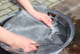 Fiberglass Protection Window Screen/Insect Screen/Mosquito Screen High Quality