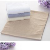 Custom Face Towel/Microfiber Face Towel