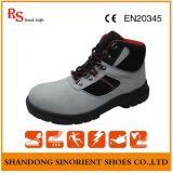 Acidproof Acme Atom Safety Shoes Casual Safety Footwear