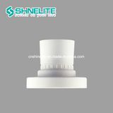 E27 Lamp Socket T Batten Lampholder, Long Skirt, Professional Manufacturer