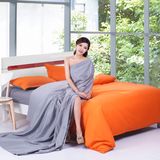 2016 Competitive Price High Quality Bedding Set