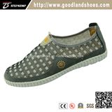 New Design Slip-on Casual Shoes Sports Shoes Hf573