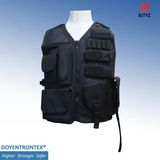 Bulletproof Vest (BV-W-064)