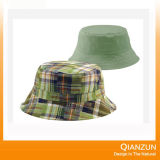 100% Cotton Wholesale High Quality Bucket Hat