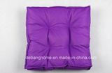 Latest Popular Wholesale Cotton Seat Cushion Pillow (MG-KD0011)