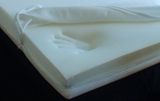 Hotel Memory Foam Mattress (619)