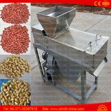 400kg Per Hour Peeling for Roasted Peanut Skin Peeler Machine