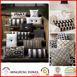 2016 New Design Digital Printing Cushion Cover Df-8755