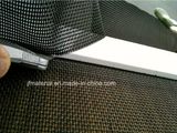 PVC Pet Screen for Windows and Doors