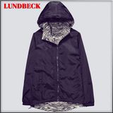 Fashion Single Jacket for Men 2018