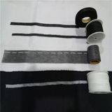 100% Polyester Thermal-Bond Non Woven Interlining Tapes