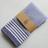 (BC-KT1004) High Quality Fashionable 100% Cotton Kitchen Towel