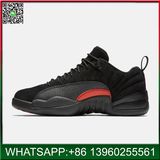 2018 New Design Fashion Hot Style Sport Basketball Shoes Wholesale