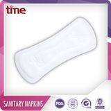 2018 Hot Sale Comfortable Panty Liner for Daily Use