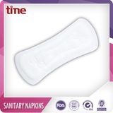 2018 Hot Sale Comfortable Panty Liner for Daily Use