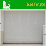 Exterior Security Good Quality Aluminium Manual Roller Shutter