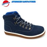 2017 Newest Hot Sale Men Casual Shoes