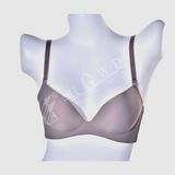 High Quality Bra