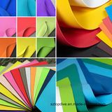 Hot Selling Swimwear & Beachwear Colorful Durable Neoprene Sheet