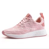 High Quality Hotsale Sport Shoes Sneaker Shoes for Women (GL1216-8)