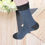 Whole Running Socks Anti-Slip Cotton Men Socks