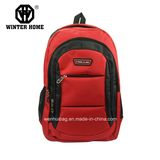 Fashion Oxford Backpack Laptop, School Bag