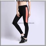 2017 New Style Yoga Wear Activewear Wholesale Sexy Yoga Pants