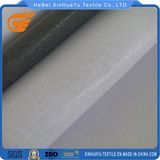 Shirt Collar and Cuff Use Cotton Woven Fusible Interlinings with Good Quality
