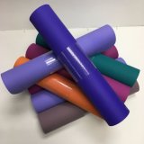 Printed Eco Rubber TPE Yoga Gym Mat