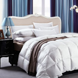 Luxury Quality Alternative Duvet/Microfiber Quilt/Polyester Comforter