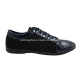 Man Sport Shoes Made in China