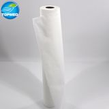 Paper Roll for SPA Bed, Disposable Paper Rolls