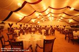 25X50m Clear Span Party Tent From China Best Supplier