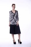 2017 Hot Sale Women Elegant Suit Fashion Ladies Design New Style Women Suits