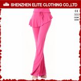 Wholesale Custom Logo Yoga Pants Womens (ELTLI-86)